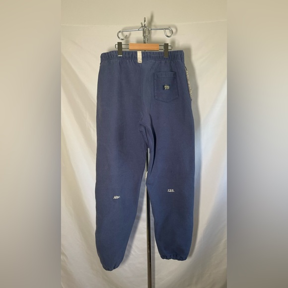 Advisory Board Crystals Sweatpants - Picture 2 of 4